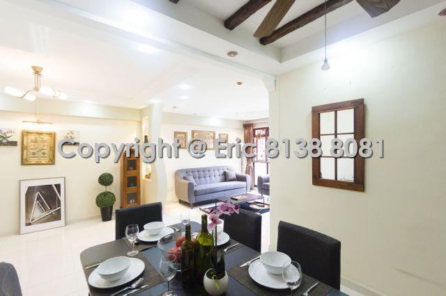 Blk 309D Anchorvale Road (Sengkang), HDB 5 Rooms #144312542